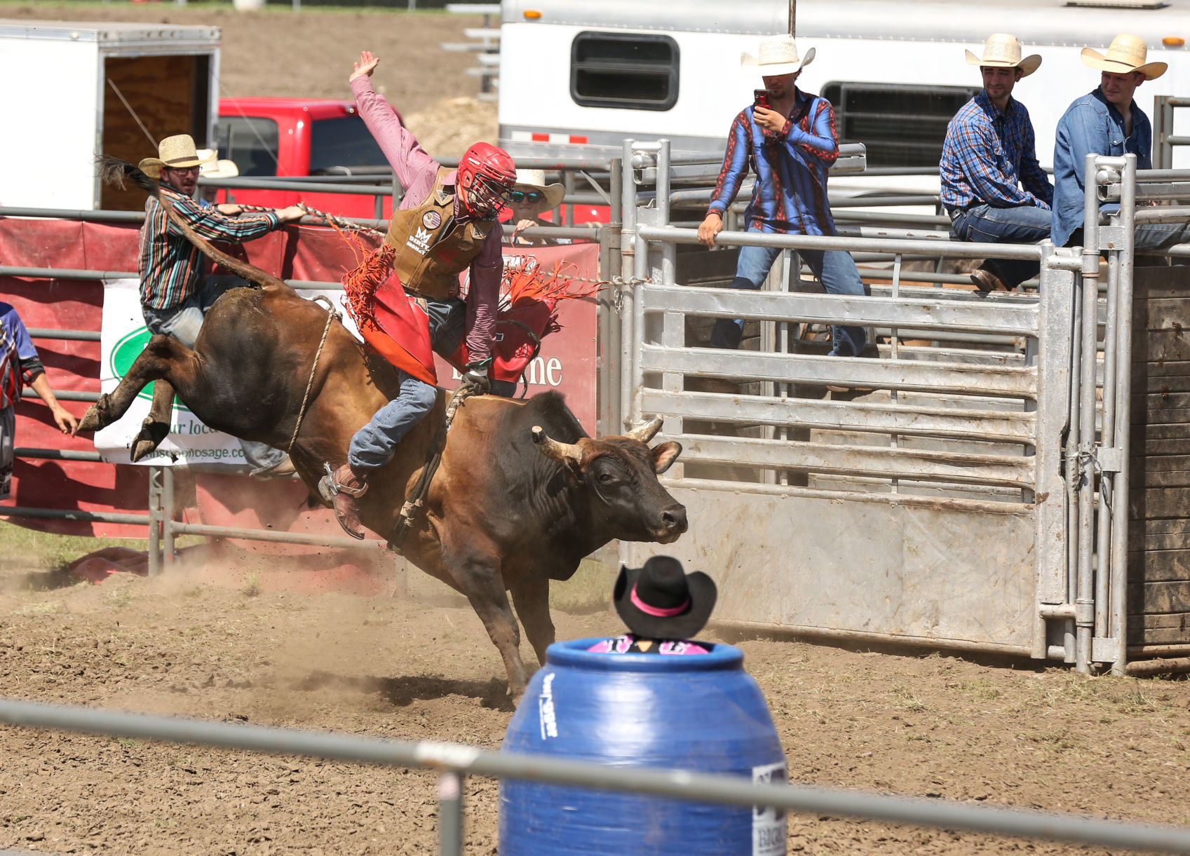 BB Bash-3363.JPG